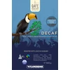 Kép 2/2 - Decaf  szemes kávé Qafé