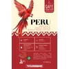 Kép 2/2 - Peru szemes kávé Qafé