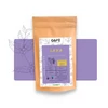 Kép 1/2 - Lava 100% Arabica szemes kávé Qafé Quality Coffee Roastery Hungary