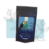 Kép 1/2 - Decaf szemes kávé Qafé Quality Coffee Roastery Hungary