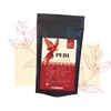 Kép 1/2 - Peru szemes kávé Qafé Quality Coffee Roastery Hungary