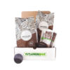 Kép 1/8 - Vitaminbox Home Office kávé csomag