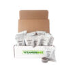 Kép 1/2 - Vitaminbox Home Office Box kávécsomag kávéelőfizetés