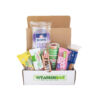 Kép 1/2 - Vitaminbox Home Office csomag