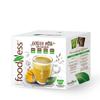 Kép 1/5 - GOLDEN MILK Kurkumás kókusztejes Wellness ital 10 db DOLCE GUSTO® kompatibilis kapszula