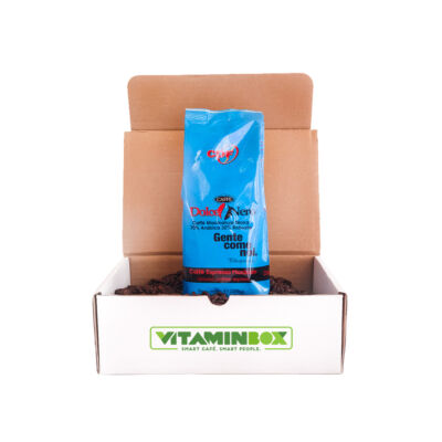 Vitaminbox Home Office csomag