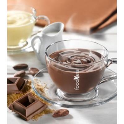 HOT CHOCOLATE klasszikus 15 db/doboz
