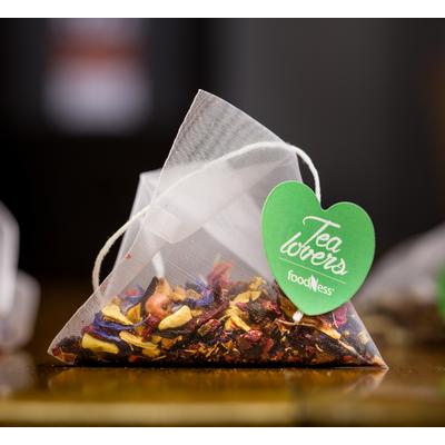BIO GYÜMÖLCSTEA MANGO FANDANGO 03