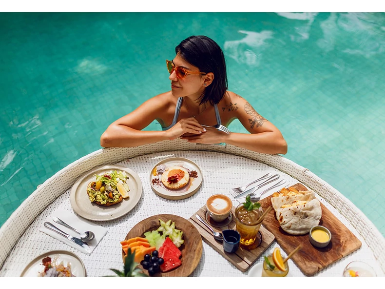 Hogyan gyűjtsük be a legjobb vendégértékeléseket?