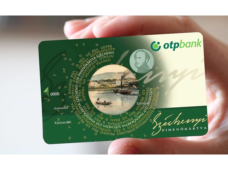 Az automaták Szép-kártyát is elfogadnak?