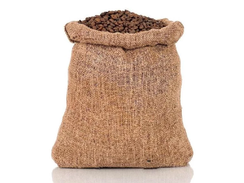 Mennyiségi kedvezmények szemes kávéknál