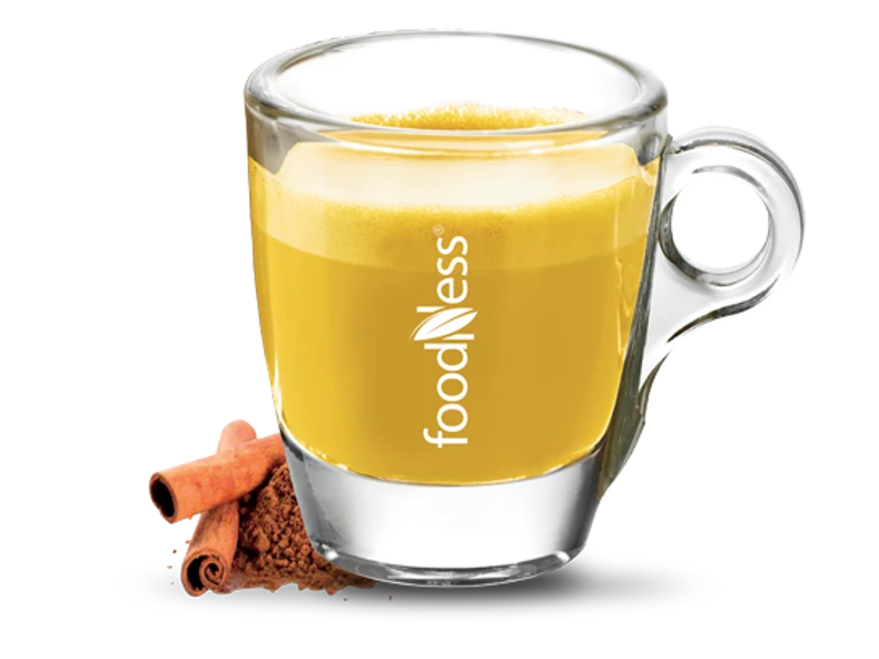 Téli  immunvédelem!