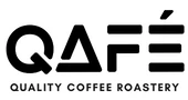 Qafé Qafé
