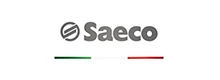 Saeco Saeco