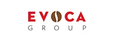 Evoca Group Evoca Group